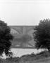 Photograph: [Photograph of the viaduct bridge]