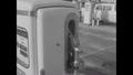 Video: [News Clip: Gasoline Price War Looms in Ft. Worth]