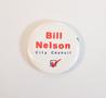 Thumbnail image of item number 1 in: '[Bill Nelson for City Council, 1987]'.