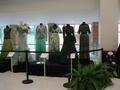 Photograph: [125 Years of Green-Tie Evening Wear presented by the Texas Fashion C…