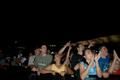 Primary view of [Audience at Doobie Brothers concert, 1]