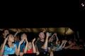 Primary view of [Audience at Doobie Brothers concert, 2]