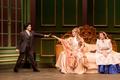 Primary view of [Cherubino, Countess Almaviva, and Susanna, Marriage of Figaro Performance]