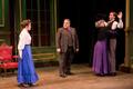 Photograph: [Susanna, Doctor Bartolo, Marcellina, and Figaro, Marriage of Figaro …