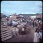 Primary view of [A Market in San Agustín, Colombia, 2]