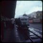 Primary view of [Train/Bus Station in Ibarra, Ecuador]