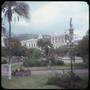 Primary view of [Independence Square (Plaza de la Independencia)]