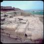 Thumbnail image of item number 1 in: '[Archaeological Sanctuary of Pachacamac]'.