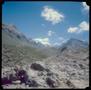 Thumbnail image of item number 1 in: '[The Aconcagua mountain in Los Andes, 2]'.