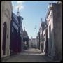 Photograph: [Recoleta Cemetary in Buenos Aires, 1]