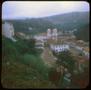 Primary view of [An aerial view of Ouro Preto, 3]
