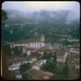 Primary view of [An aerial view of Ouro Preto, 4]