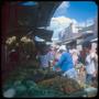 Photograph: [A market in Caruaru, 1]