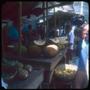 Photograph: [A market in Caruaru, 2]