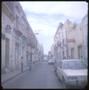 Photograph: [A Street in Mexico]
