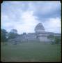 Thumbnail image of item number 1 in: '[El Caracol, in Chichen Itza]'.