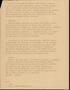 Primary view of [News Script: IndoChina]