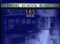 Video: [News Clip: Diesel]