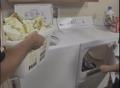 Video: [News Clip: Appliance Standards]