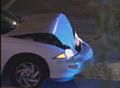 Video: [News Clip: Car Crash]