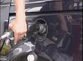 Video: [News Clip: Gas Prices Increase]