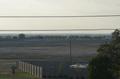 Thumbnail image of item number 1 in: '[I-35 traffic on TX-OU weekend, view from McKenna Park]'.