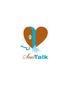 Thumbnail image of item number 1 in: '[Soul Talk logo 1]'.