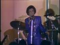 Video: [Flutist Bobbi Humphrey performance video #3]