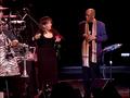 Video: ["Heart of Jazz" 2007 concert video, part 3]