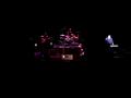 Video: ["Heart of Jazz" 2007 concert video, part 2]
