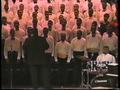 Video: [5th annual Christmas and Kwanzaa concert: "Celebrate!"]