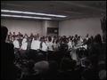 Primary view of [11th annual Kwanzaa performance video, 2 of 2]