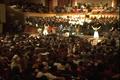 Video: ["28th Annual Black Music and the Civil Rights Movement Concert" behi…