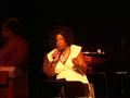 Video: Juneteenth Jazz Jam starring Martha Burks Tape 3