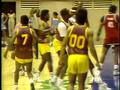 Video: [JBAAL "Juneteenth Superhoop" basketball game]