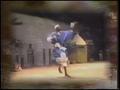 Video: [KanKouran Dance Company "promo" video shown on KHAS-TV]