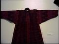 Primary view of ["Spirit of the Cloth" textile exhibition gallery walk through video]