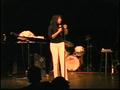 Video: ["Funny Bone N' Jazz" live performance video, 2 of 2]