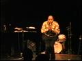 Video: ["Funny Bone N' Jazz" live performance video, 1 of 2]