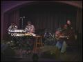 Video: [Moonlight Blues, Jazz, and Funk Concert, tape 2 of 2]