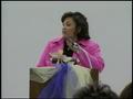 Video: ["6th Annual First Ladies Luncheon"]
