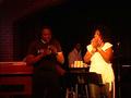 Video: Juneteenth Jazz Jam Featuring Martha Burks Tape 4