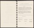 Thumbnail image of item number 4 in: 'Lecture Programs: N.D.E.A. Institute in History, June 12 - July 29, 1966'.