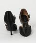 Thumbnail image of item number 4 in: 'Evening heels'.