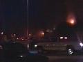 Video: [News Clip: Euless Fire Vo]