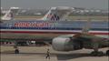 Video: [News Clip: American Airlines]