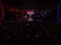 Primary view of [29th annual "Black Music and the Civil Rights Movement Concert" televised broadcast]