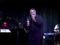 Video: ["Poets N' Jazz #1" featuring Gino Morrow and Sharon Smith Knight tap…