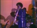 Video: [Flutist Bobbi Humphrey performance video #2]