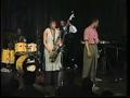 Video: [JBAAL "A Night of Jazz", tape 1]